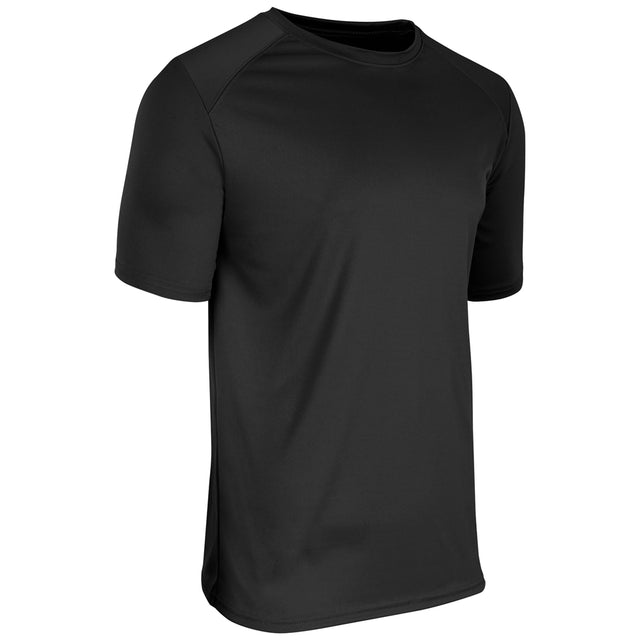 Champro Youth Dri-Gear Leader T-Shirt