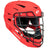 Champro HX Boss Matte Catcher's Mask-1