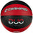 Champro Jammer Mini Basketball-1