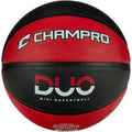 Champro Jammer Mini Basketball-1