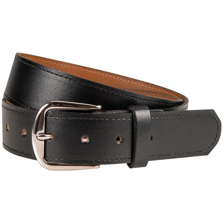 Champro Leather Baseball Belt 