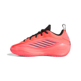 adidas Youth Believe That 1 Basketball Shoes-5