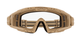 259425829.png
