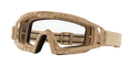 259425830.png