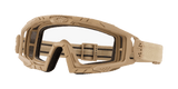 259425830.png