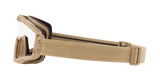 259425832.png