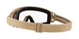 259425834.png