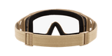 259425835.png