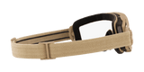 259425837.png