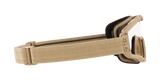 259425838.png