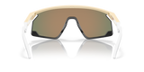 Oakley BXTR Glasses-6