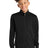 Sport-Tek Youth    Tricot Sleeve Stripe Track Jacket