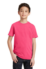 District ®  Youth The Concert Tee ®