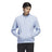 adidas Men's Go-to Quarter Zip Pullover-1