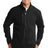 Port Authority Men's   R-Tek   Pro Fleece Full-Zip Jacket