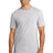 Volunteer Knitwear Men's   Chore Tee VL60