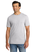 Volunteer Knitwear Men's   Chore Tee VL60