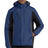 Port Authority Men's   Colorblock 3-in-1 Jacket