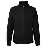 Men's Constant Full-Zip Sweater Fleece Jacket 187330