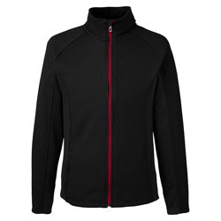 Men's Constant Full-Zip Sweater Fleece Jacket 187330