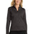 Port Authority Women's    Diamond Heather Fleece Full-Zip Jacket L249