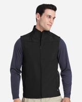 Spyder Men's Touring Vest