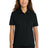 Port Authority Women's   Dry Zone   Ottoman Polo
