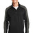 Port Authority Men's   Active Colorblock Soft Shell Jacket