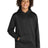 Sport-Tek Youth   Sport-Wick   Fleece Hooded Pullover