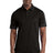 Sport-Tek Men's   Contrast Stitch Micropique Sport-Wick   Polo