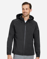 Spyder Men's Sygnal Stealth Jacket