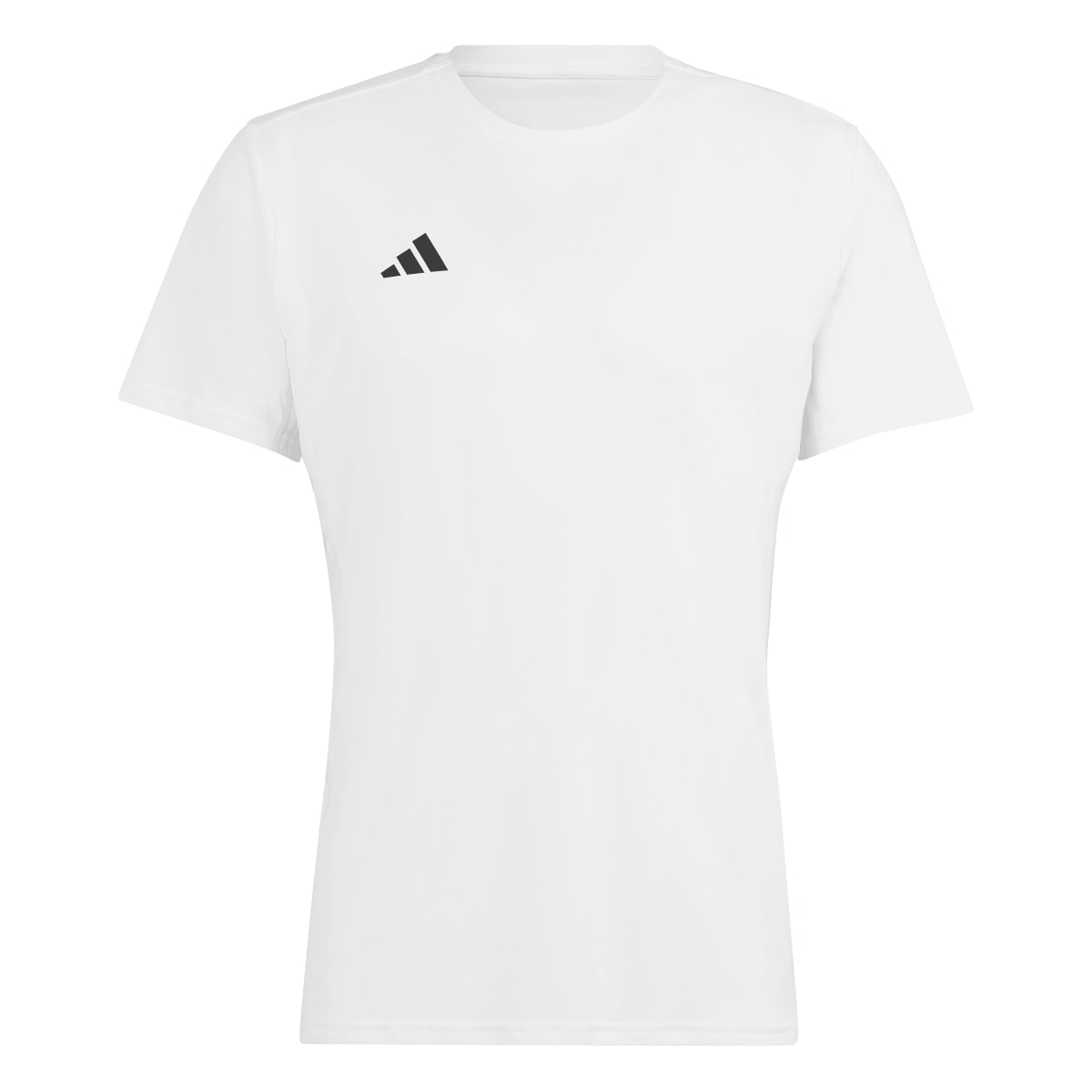 adidas Men's Adizero Essentials Running T-Shirt	-2