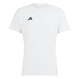 adidas Men's Adizero Essentials Running T-Shirt	-2