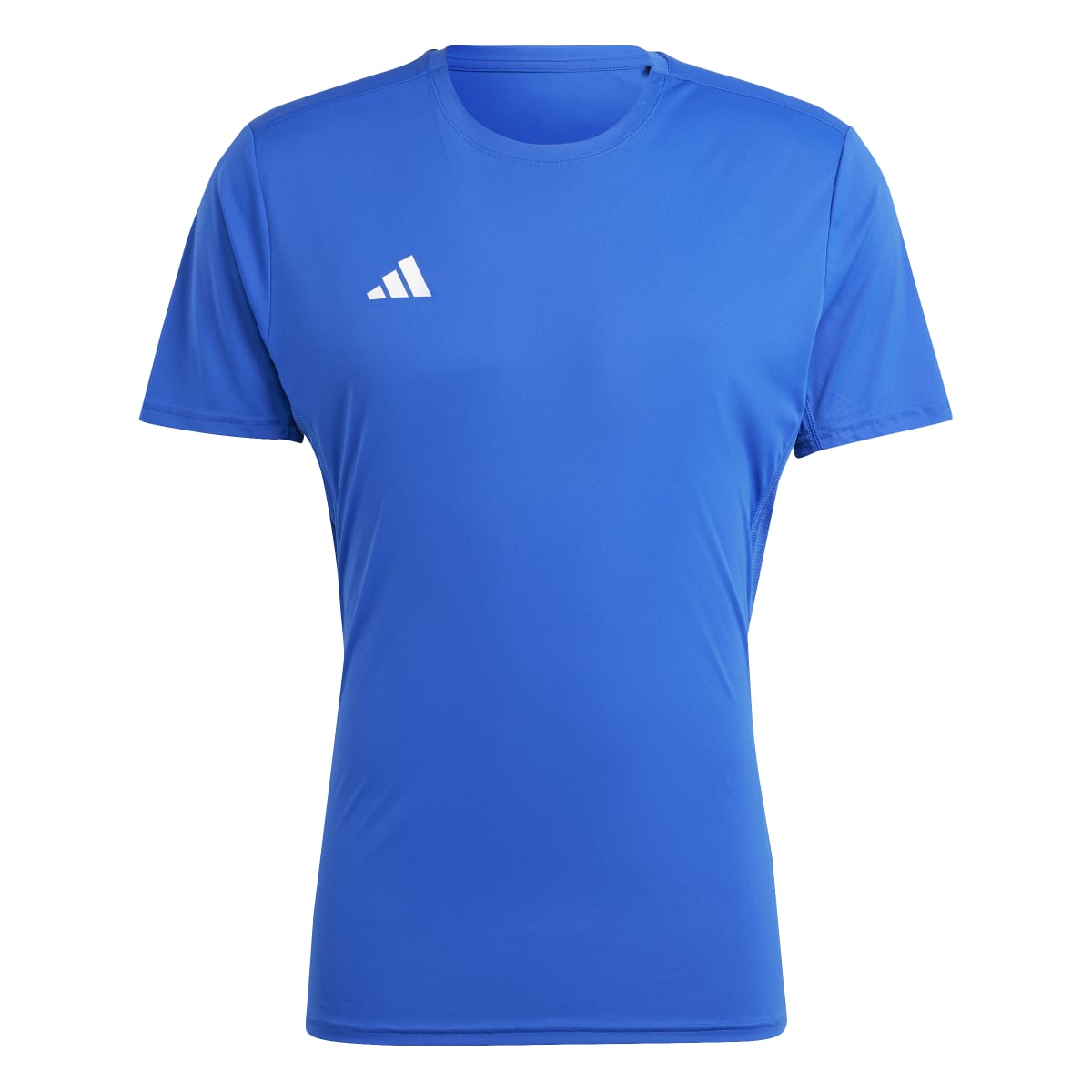 adidas Men's Adizero Essentials Running T-Shirt	-3
