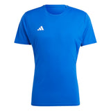 adidas Men's Adizero Essentials Running T-Shirt	-3
