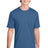 Sport-Tek Men's   PosiCharge   RacerMesh   Tee