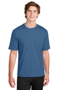Sport-Tek Men's   PosiCharge   RacerMesh   Tee