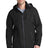 Port Authority Men's   Torrent Waterproof Jacket