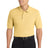 Port Authority    Extended Size Silk Touch Polo K500ES