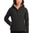 Port Authority Women's   Glacier   Soft Shell Jacket