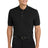 Port Authority Men's   Stretch Pique Polo
