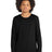 Sport-Tek Youth    Posi-UV   Pro Long Sleeve Tee