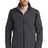 Port Authority Men's   Back-Block Soft Shell Jacket