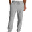 Port & Co Men's   Core Fleece Jogger