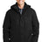 Port Authority Men's   Herringbone 3-in-1 Parka