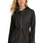Port Authority Women's   Northwest Slicker