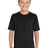 Sport-Tek Youth    Rashguard Tee