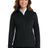 Port Authority Women's    Grid Fleece Jacket