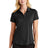 Port Authority Women's   C-FREE   Snag-Proof Polo LK864