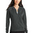 Mercer+Mettle Women's   Double-Knit Bomber MM3001